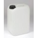 Plastic Water Container 10 Litre 